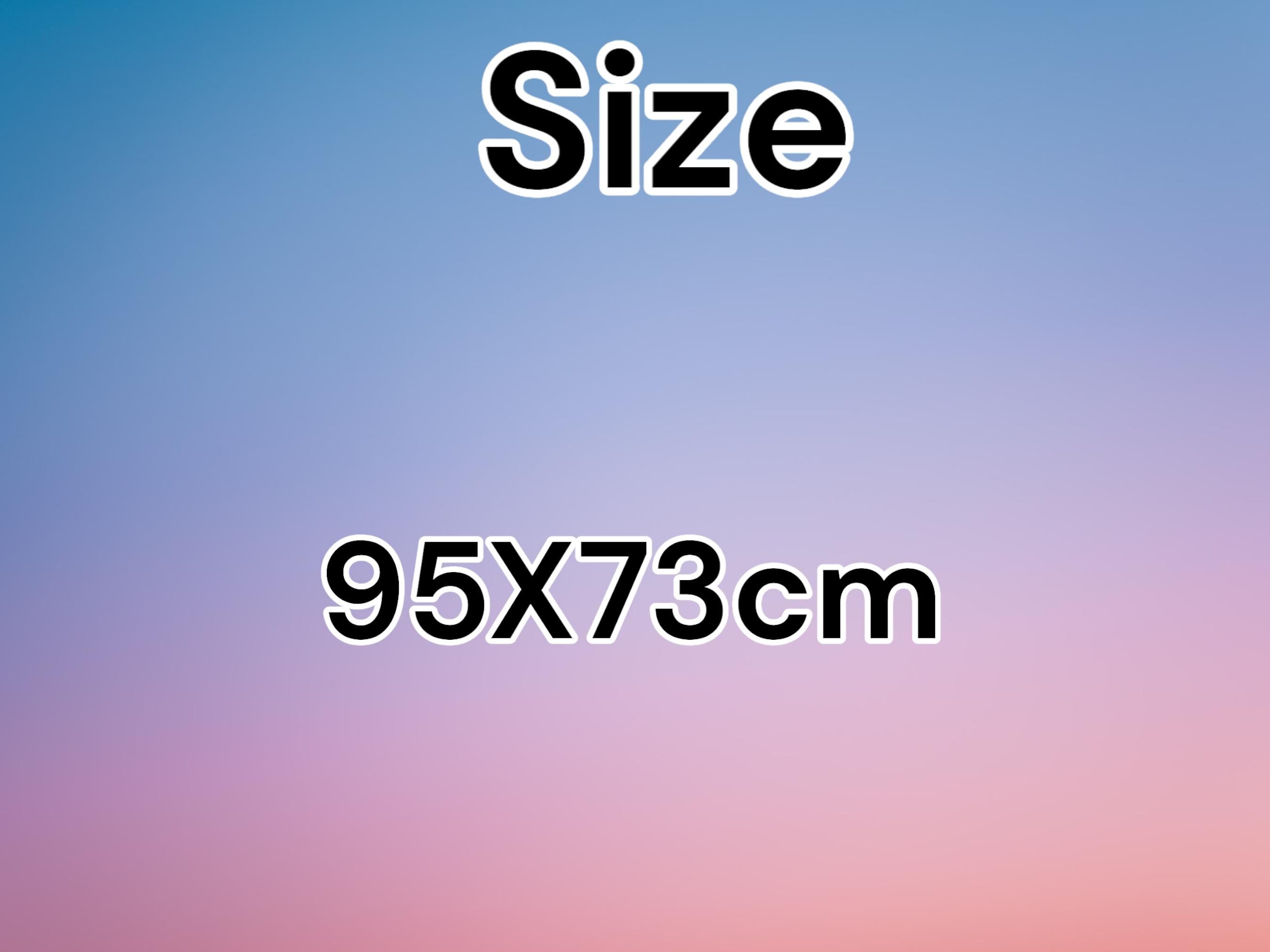 Goldfish Vase Floral Wall Art, Boho Tapestry Wall Hanging, Living Room Decor