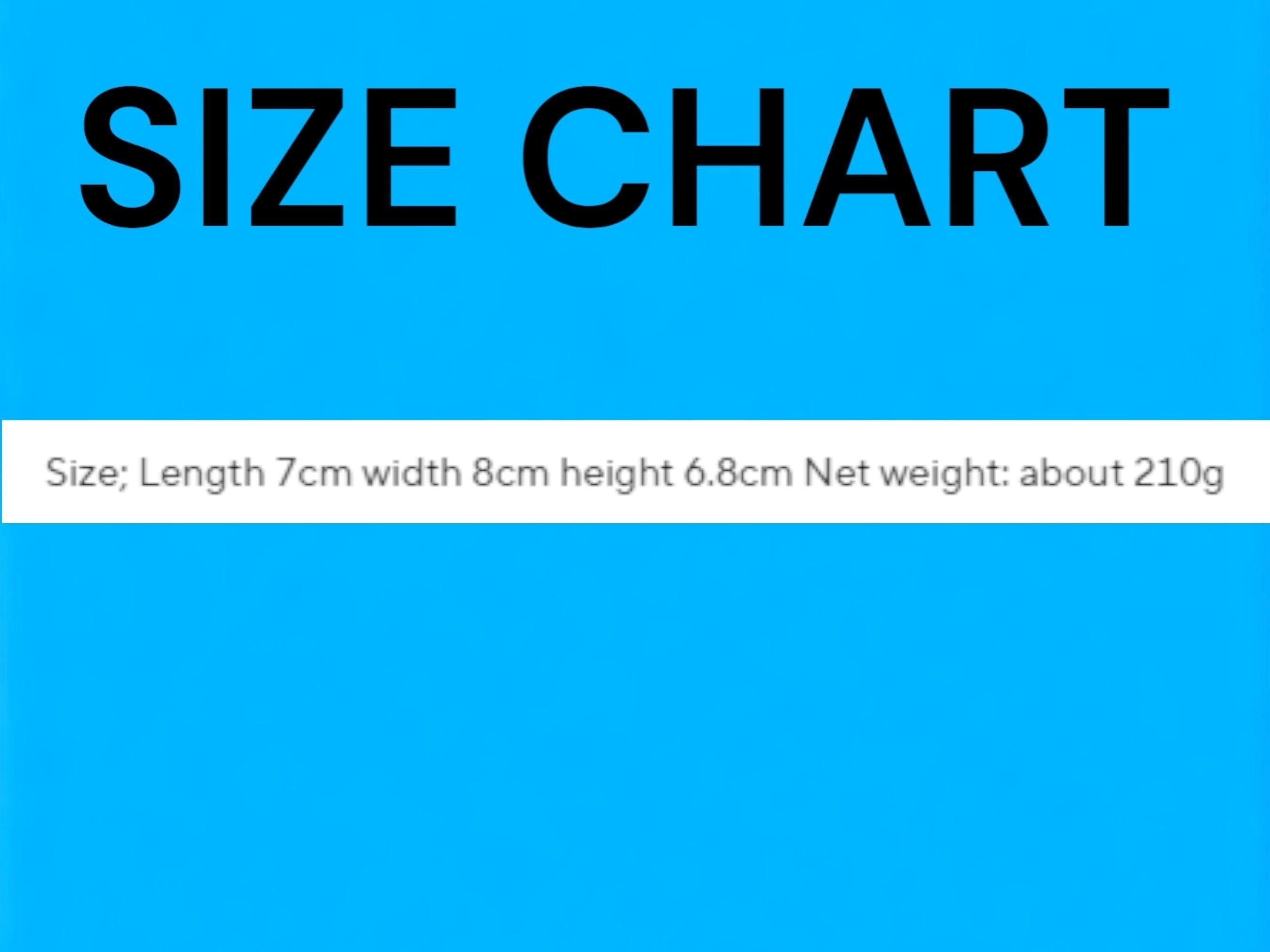 Clay Tabletop Ornament, Stylish Bedroom Decor, Nightstand and Shelf Accent