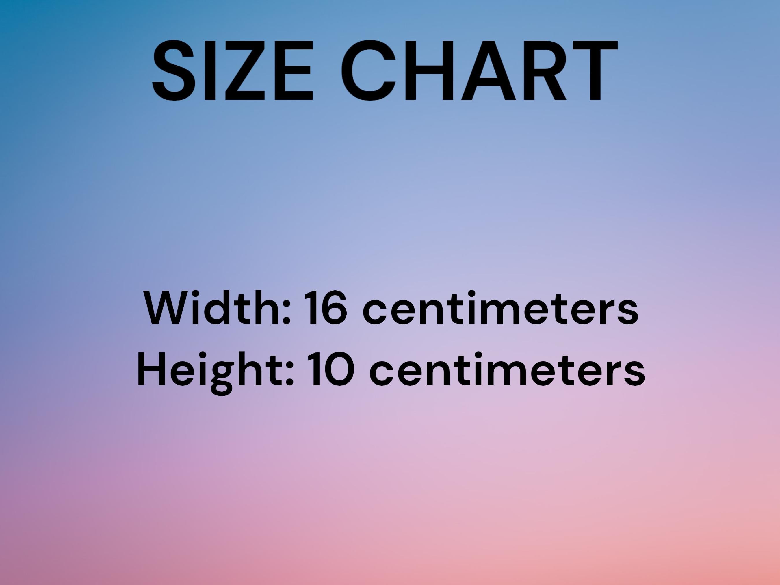 Wooden Yoga Figurine, Meditation Girl Statue, Zen Decor, Hand-Carved Gift