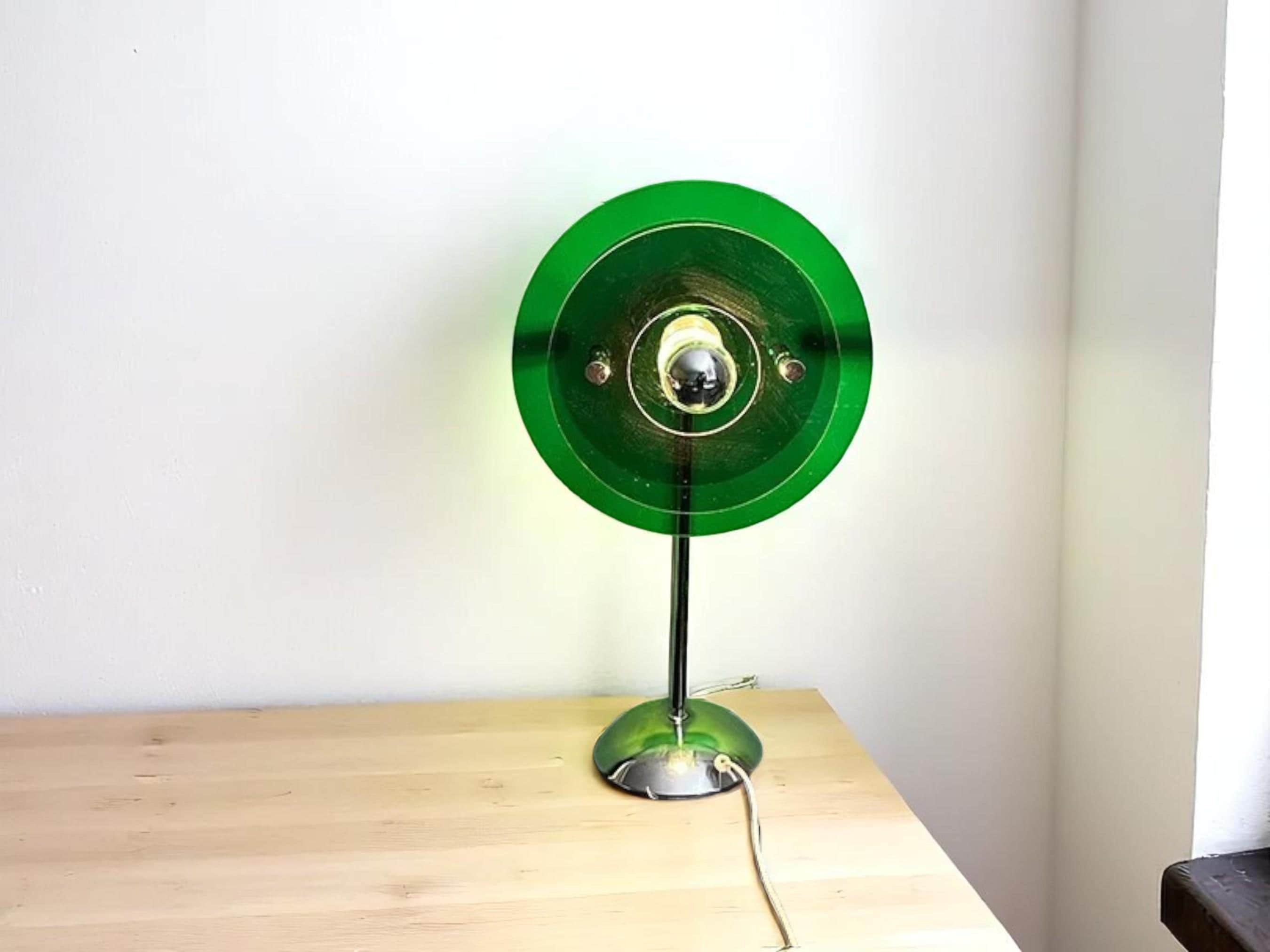 Color Projection LED Lamp, Ambient Mood Lighting, USB Ambient Light Home Decor