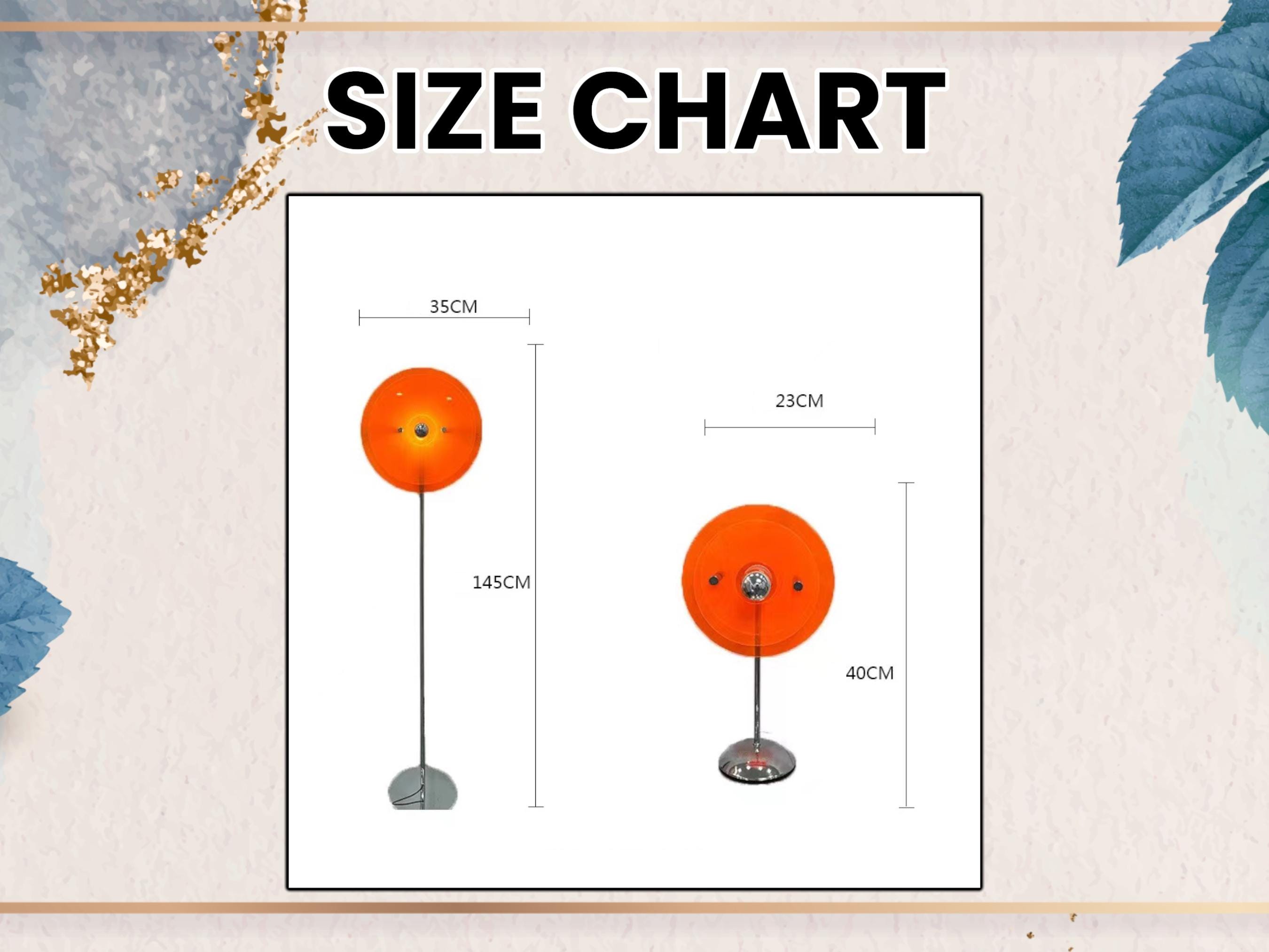 Color Projection LED Lamp, Ambient Mood Lighting, USB Ambient Light Home Decor