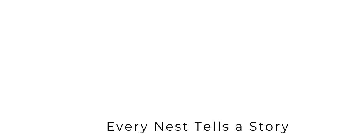 LiviaNest